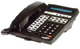 Prostar 816+ Display telephone