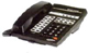 Prostar 816+ Non-Display telephone