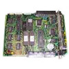 Toshiba RCTU-A Strata DK424 Small System Common Control Card