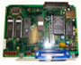 Toshiba RDTU T-1 Card