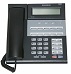 Falcon iDCS 18D telephone-F18DG,KPDF18SED/XAR