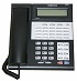 Falcon iDCS 28D telephone-F18DG,KPDF28SED/XAR