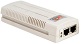 PowerDsine PD-3001/AC Midspan PoE Injector