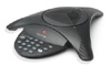 Polycom Soundstations 2 Basic 