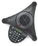 Polycom Wireless Soundstation 2W