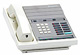 Southwestern Bell phones FS800 non-display 