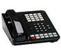 Vodavi SP616-12 Starplus Enhanced Key Speakerphone