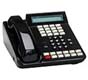 Vodavi SP616-14 Starplus Executive Display Key Speakerphone