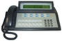 Mitel Super Console 1000