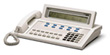 Mitel Super Console