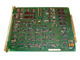 SX 200 Analog Quad Receiver Card