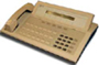 Mitel SX 50 Console