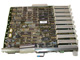 Mitel SX 50 Main Control Card 1