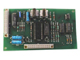 Mitel SX 50 Music/Paging Module