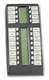 T24 Key Indicator Module NT8B29