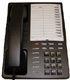 Trillium Panther 612 Speaker phone