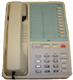 Trillium Talk to 1032 H-F phone