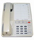 Trillium Talk to 308 Std phone