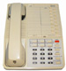 Trillium Talk to 616 Std phone