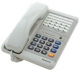 VA-12020 Telephone
