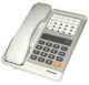 VA-12022 Telephone
