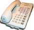 VA-61420 Telephone