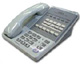 VB-42210 Telephone