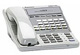 VB-43220 Telephone