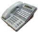 VB-43223 Telephone
