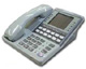 VB-43225 Telephone