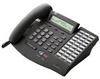 Vodavi IN 3017-71 30 Btn Full duplex Speaker Display phone