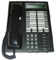 Vodavi SPD 1414 Executive Digital Display Speaker phone