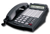 Vodavi 3515-71 Digital Speakerphone w/LCD