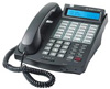 Vodavi 3516-71 Digital Speakerphone w/ Backlit LCD