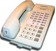 VA-61421 Telephone