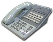 VB-42210 Telephone