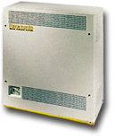 VB-43050 72 Port Cabinet