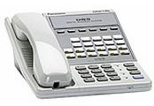 VB-43220 Telephone