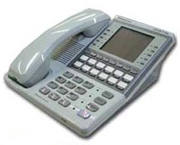 VB-43225 Telephone