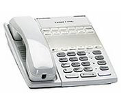 VB-44210B Telephone