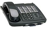 VodaviEnhanced Infinite 1412 Speaker Telephone