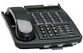 Vodavi Executive Infinite 1414SpeakerDisplay Telephone