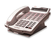 Vodavi IN 9013 24Button Speakerphone