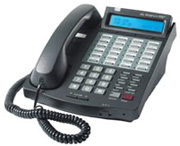 Vodavi 3516-71Digital Speakerphone w/ Backlit LCD