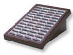 Vodavi�TR 9010 48 Button DSS Console