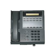 ZT-12KTX-SP Iwatsu phone